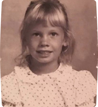 Heather Baurichter - Responsable du Marketing Produit