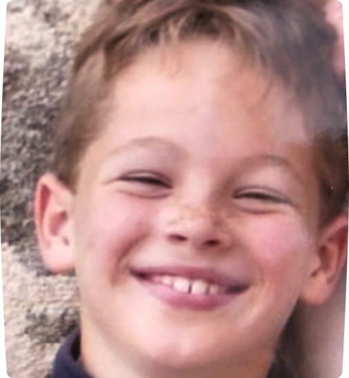 Grégoire de Trogoff - Ingénieur Logiciel