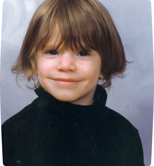 Roman Quelen - Ingénieur Logiciel