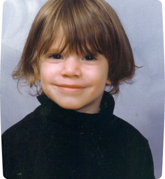 Roman Quelen - Ingénieur Logiciel