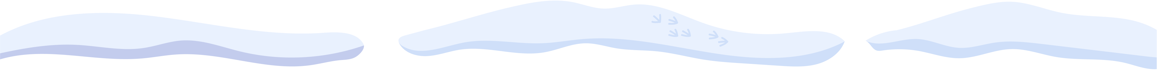 Illustration avec des blocs de glaces