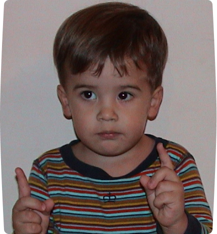 Lucas Block - Machine Learning Engineer