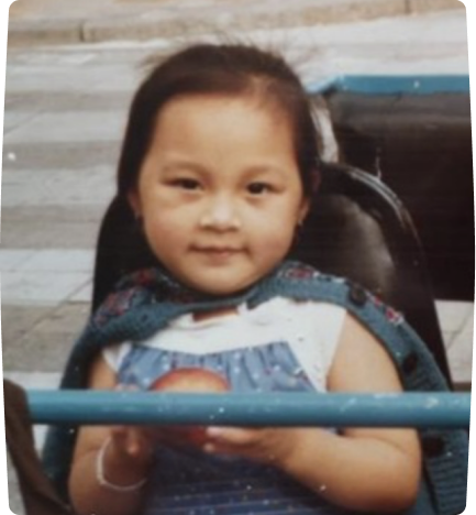 Kim Nguyen - Analytics Engineer