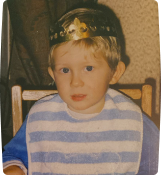 Alexandre Cruel - Data/ML Ops