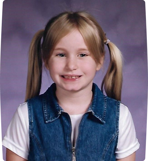 Katherine Bauer - Spécialiste des programmes scolaires