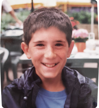 Nicolas Sauvage - Ingénieur Logiciel