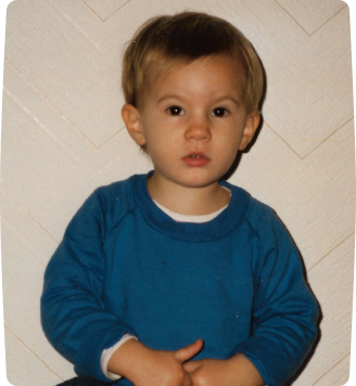 Mathieu Cartaud - Ingénieur Logiciel